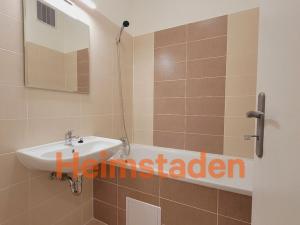 Pronájem bytu 2+1, Karviná - Nové Město, Havířská, 67 m2