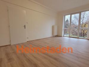 Pronájem bytu 2+1, Karviná - Nové Město, Havířská, 67 m2