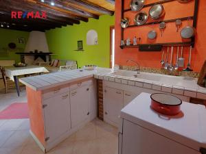 Prodej rodinného domu, Teulada, Itálie, 60 m2