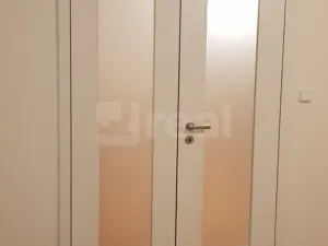 Pronájem bytu 3+1, Praha - Holešovice, Kostelní, 78 m2