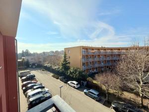 Prodej bytu 3+kk, Modřice, Přízřenická, 116 m2