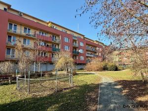 Prodej bytu 3+kk, Modřice, Přízřenická, 116 m2