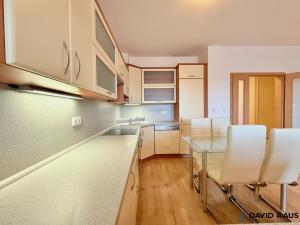 Prodej bytu 3+kk, Modřice, Přízřenická, 116 m2