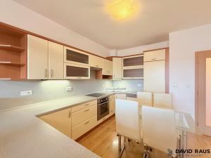 Prodej bytu 3+kk, Modřice, Přízřenická, 116 m2