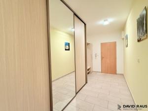 Prodej bytu 3+kk, Modřice, Přízřenická, 116 m2