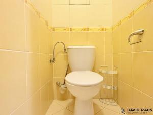 Prodej bytu 3+kk, Modřice, Přízřenická, 116 m2