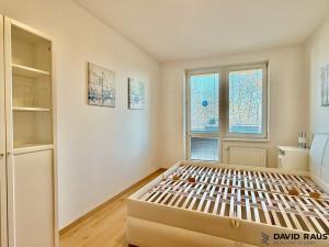 Prodej bytu 3+kk, Modřice, Přízřenická, 116 m2