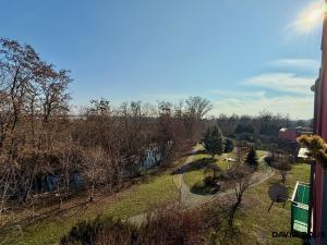 Prodej bytu 3+kk, Modřice, Přízřenická, 116 m2