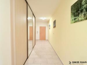 Prodej bytu 3+kk, Modřice, Přízřenická, 116 m2