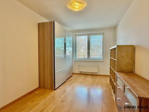 Prodej bytu 3+kk, Modřice, Přízřenická, 116 m2