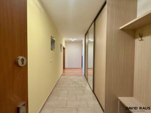 Prodej bytu 3+kk, Modřice, Přízřenická, 116 m2