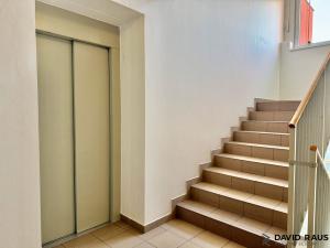 Prodej bytu 3+kk, Modřice, Přízřenická, 116 m2