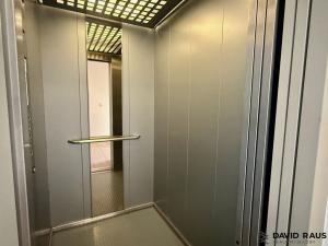 Prodej bytu 3+kk, Modřice, Přízřenická, 116 m2