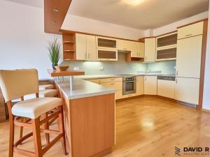 Prodej bytu 3+kk, Modřice, Přízřenická, 116 m2