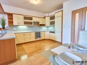 Prodej bytu 3+kk, Modřice, Přízřenická, 116 m2