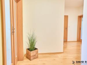 Prodej bytu 3+kk, Modřice, Přízřenická, 116 m2