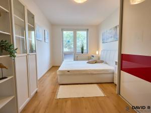 Prodej bytu 3+kk, Modřice, Přízřenická, 116 m2