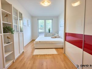 Prodej bytu 3+kk, Modřice, Přízřenická, 116 m2