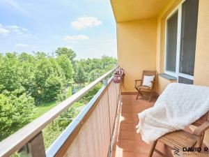 Prodej bytu 3+kk, Modřice, Přízřenická, 116 m2
