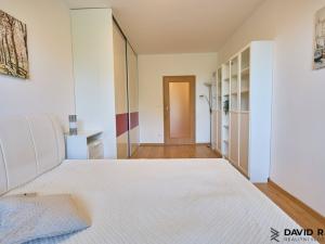 Prodej bytu 3+kk, Modřice, Přízřenická, 116 m2