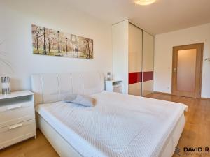 Prodej bytu 3+kk, Modřice, Přízřenická, 116 m2