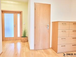 Prodej bytu 3+kk, Modřice, Přízřenická, 116 m2