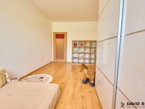 Prodej bytu 3+kk, Modřice, Přízřenická, 116 m2