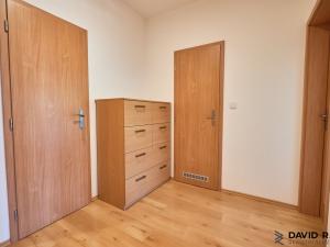 Prodej bytu 3+kk, Modřice, Přízřenická, 116 m2