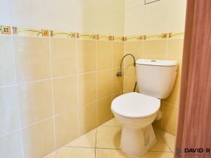 Prodej bytu 3+kk, Modřice, Přízřenická, 116 m2