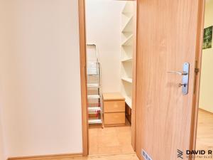 Prodej bytu 3+kk, Modřice, Přízřenická, 116 m2