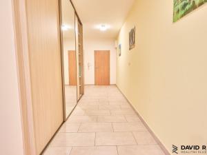 Prodej bytu 3+kk, Modřice, Přízřenická, 116 m2