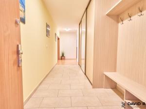 Prodej bytu 3+kk, Modřice, Přízřenická, 116 m2