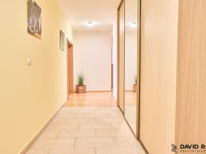 Prodej bytu 3+kk, Modřice, Přízřenická, 116 m2
