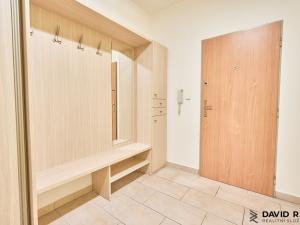 Prodej bytu 3+kk, Modřice, Přízřenická, 116 m2
