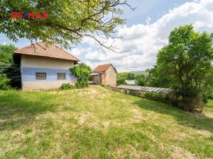 Prodej pozemku pro bydlení, Liteň, Chaloupecká, 2517 m2