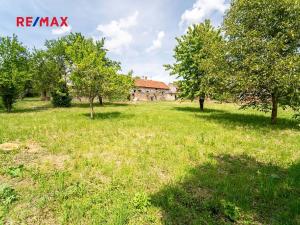 Prodej pozemku pro bydlení, Liteň, Chaloupecká, 2517 m2