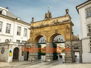 Pronájem bytu 2+1, Plzeň - Jižní Předměstí, Magisterská, 44 m2