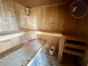 Prodej rodinného domu, Jesenice, V Lukách, 148 m2