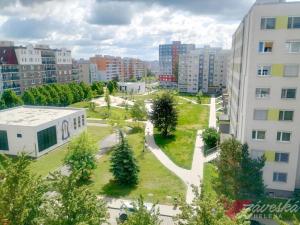 Prodej bytu 4+1, Mladá Boleslav - Mladá Boleslav II, Na Radouči, 84 m2