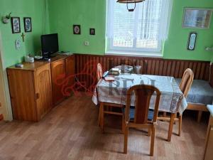 Prodej rodinného domu, Studnice, 140 m2