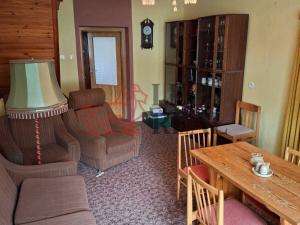 Prodej rodinného domu, Studnice, 140 m2