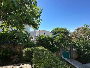 Prodej rodinného domu, Ražanj, Chorvatsko, 140 m2