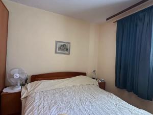 Prodej rodinného domu, Ražanj, Chorvatsko, 140 m2