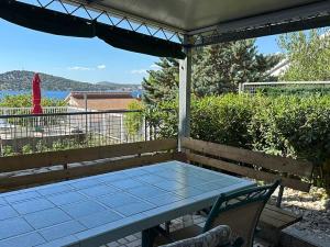 Prodej rodinného domu, Ražanj, Chorvatsko, 140 m2