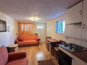 Prodej rodinného domu, Ražanj, Chorvatsko, 140 m2