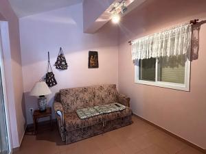 Prodej rodinného domu, Ražanj, Chorvatsko, 140 m2