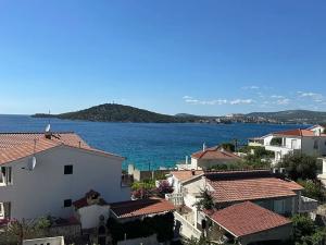 Prodej rodinného domu, Ražanj, Chorvatsko, 140 m2