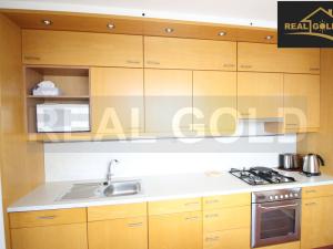 Pronájem bytu 3+1, Třebíč, Mírová, 70 m2