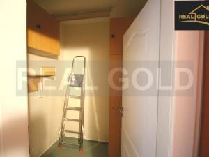 Pronájem bytu 3+1, Třebíč, Mírová, 70 m2