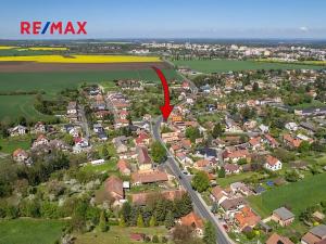 Prodej rodinného domu, Polepy, 130 m2